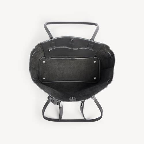 bel air トートバッグ スモール