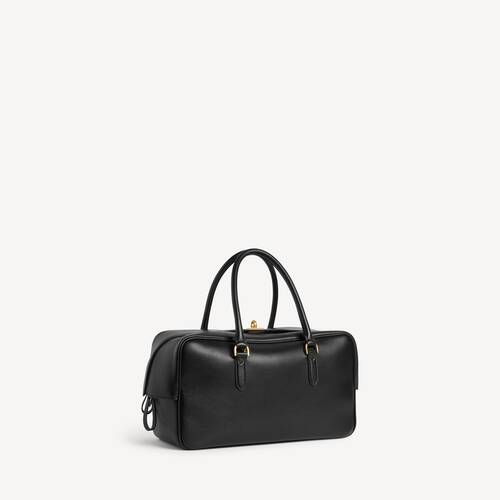 le 7 bowling bag medium