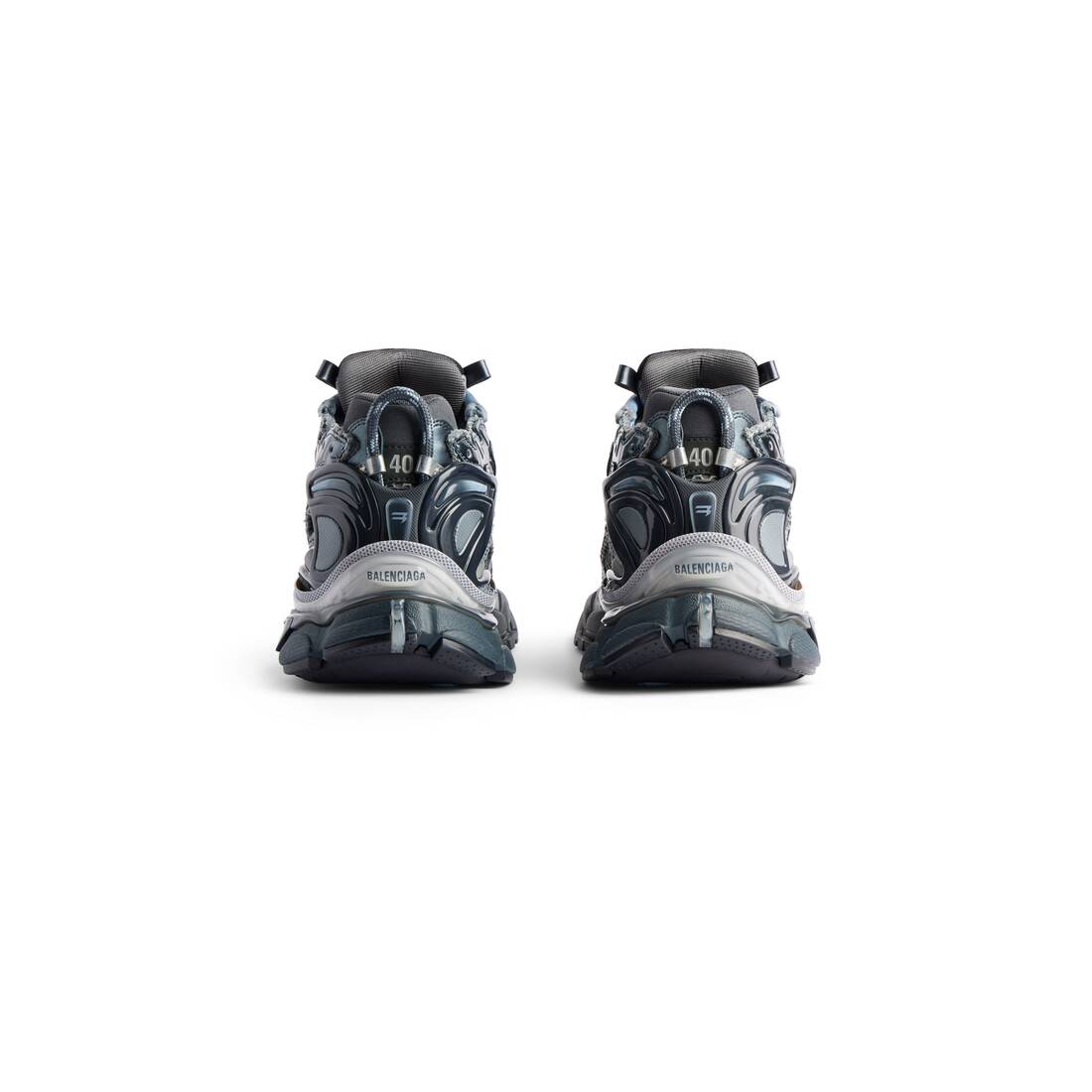 product.wcag.image.alt