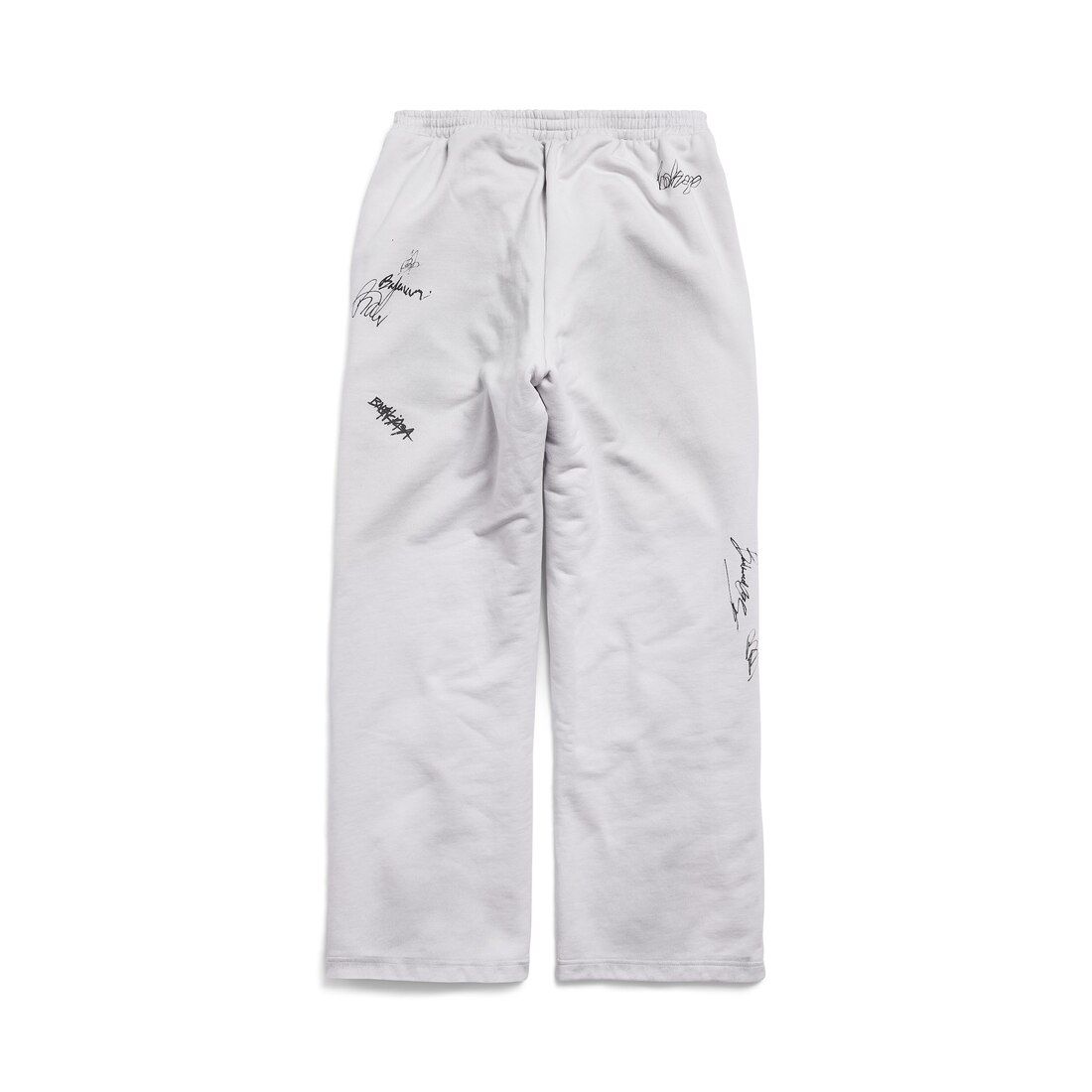 product.wcag.image.alt