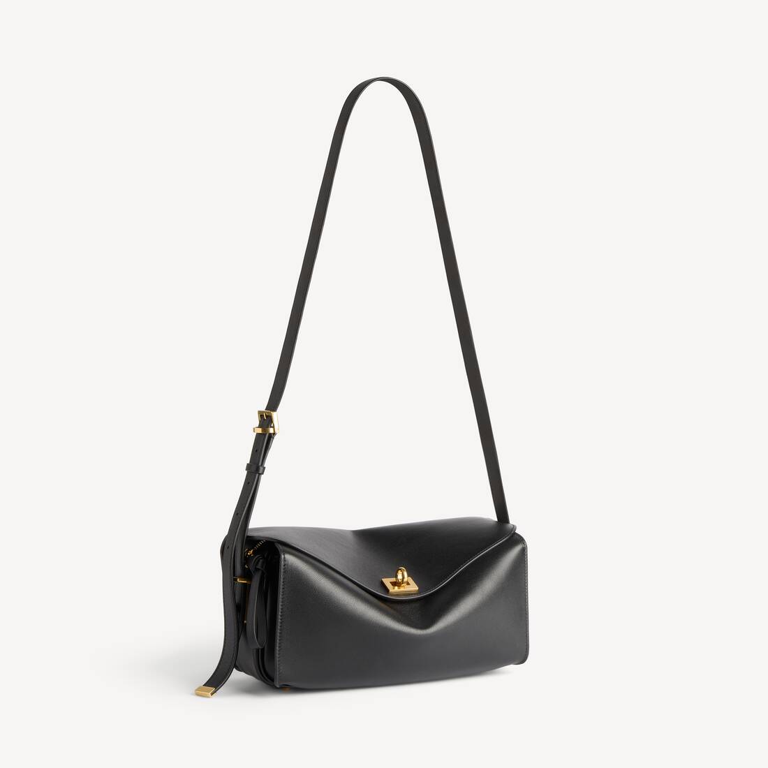 product.wcag.image.alt