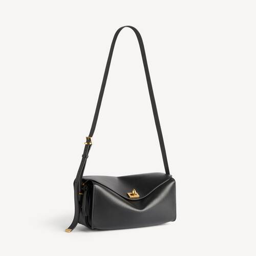 le 7 shoulder bag medium