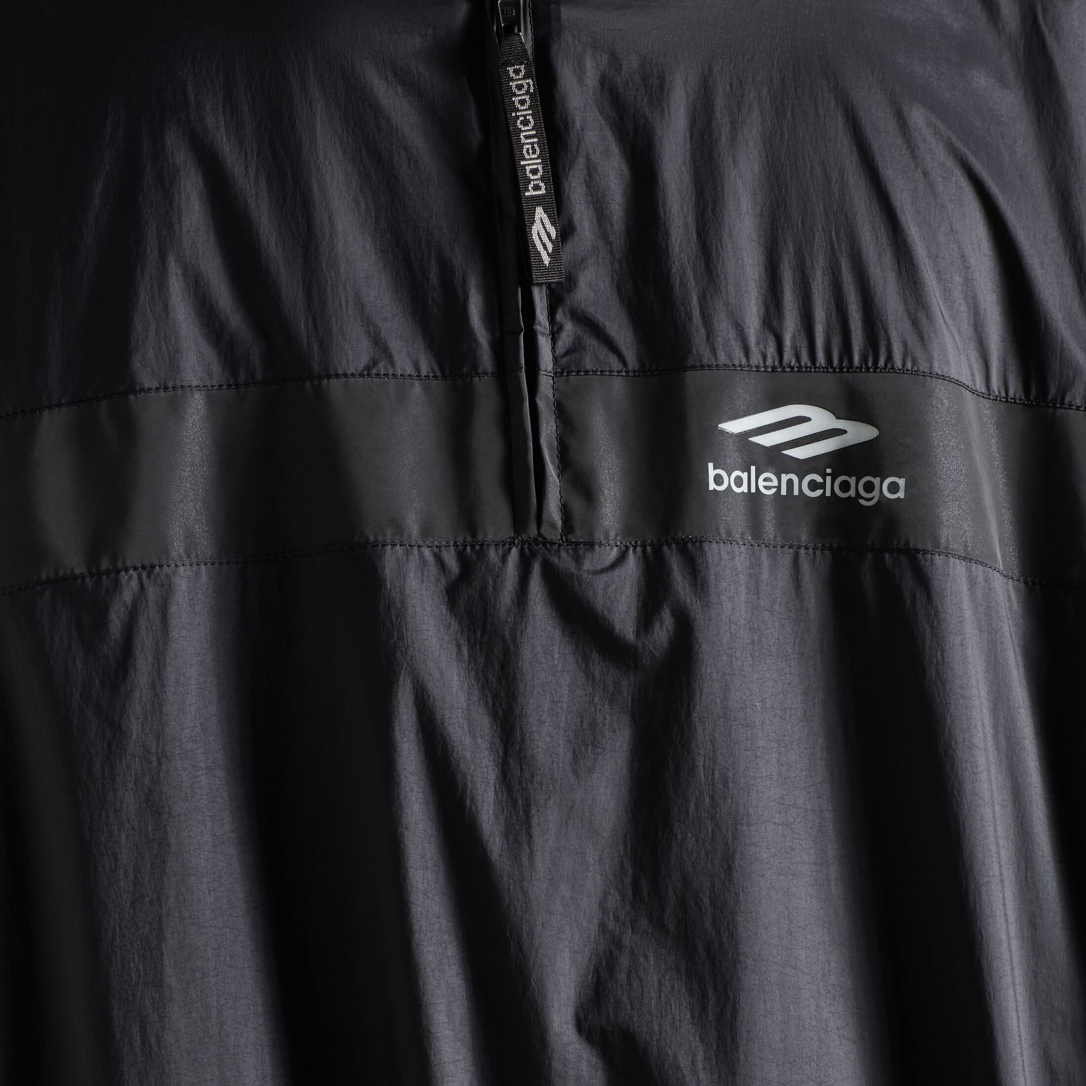 3b sports icon ski tracksuit hoodie