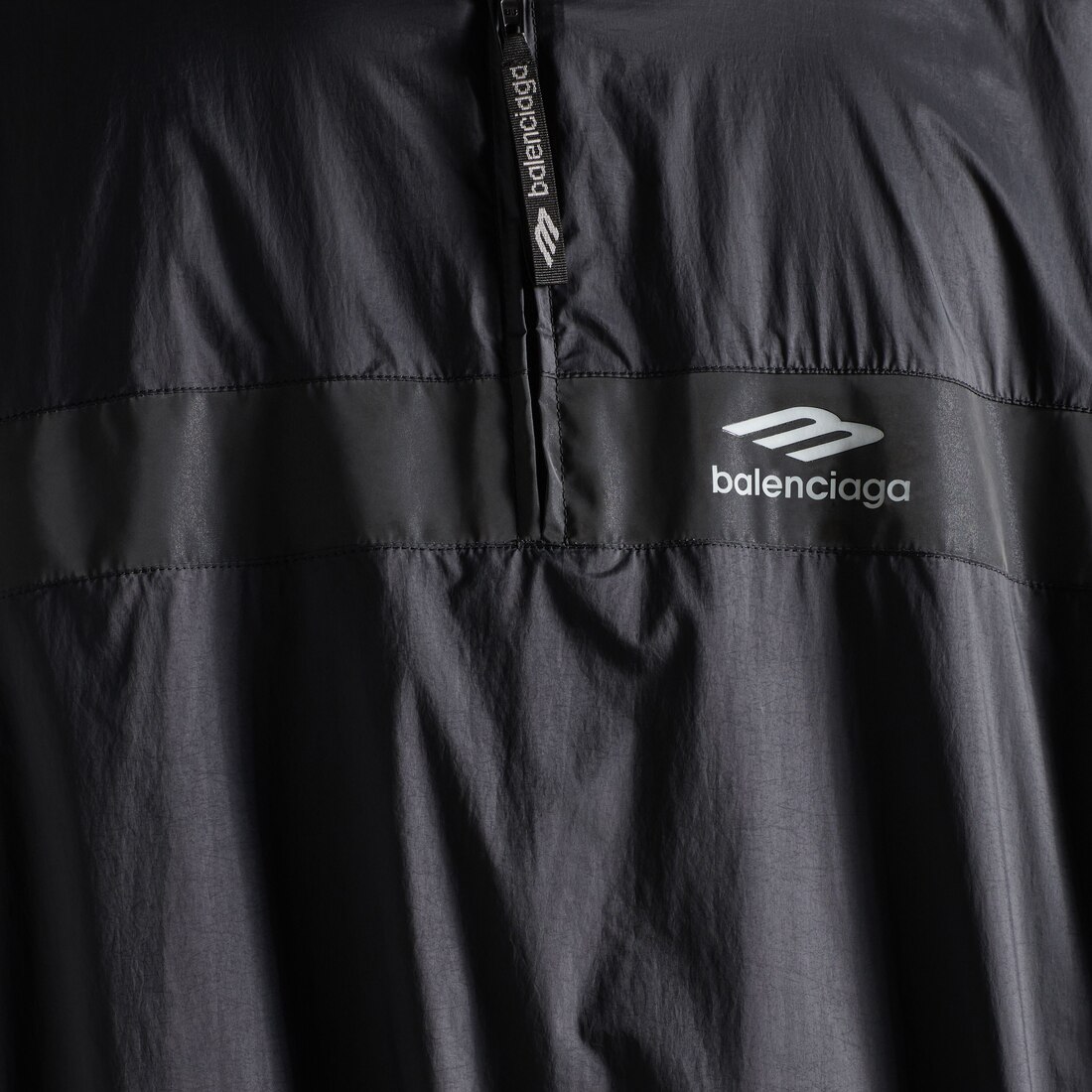 product.wcag.image.alt