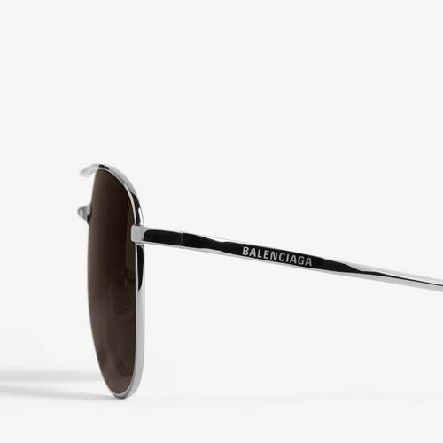 gafas de sol aviador monday
