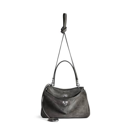 rodeo handbag small