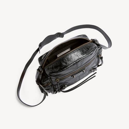 camera bag le city