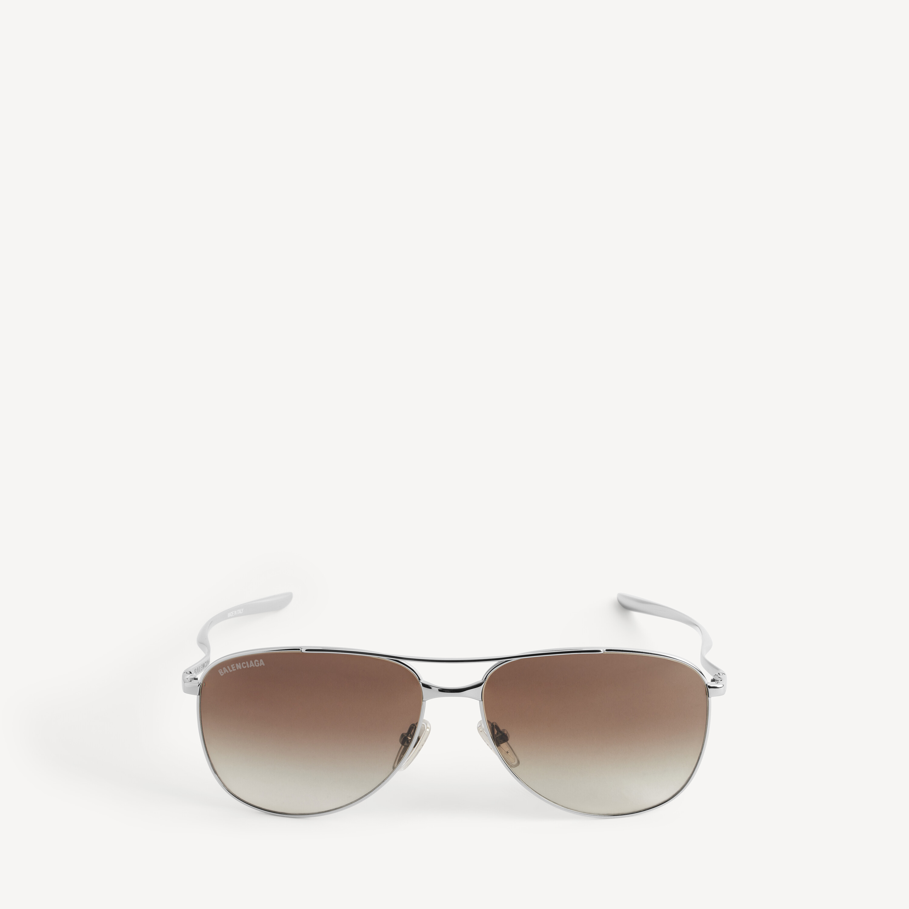 Monday pilot sunglasses