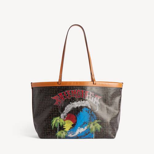 select tote bag medium