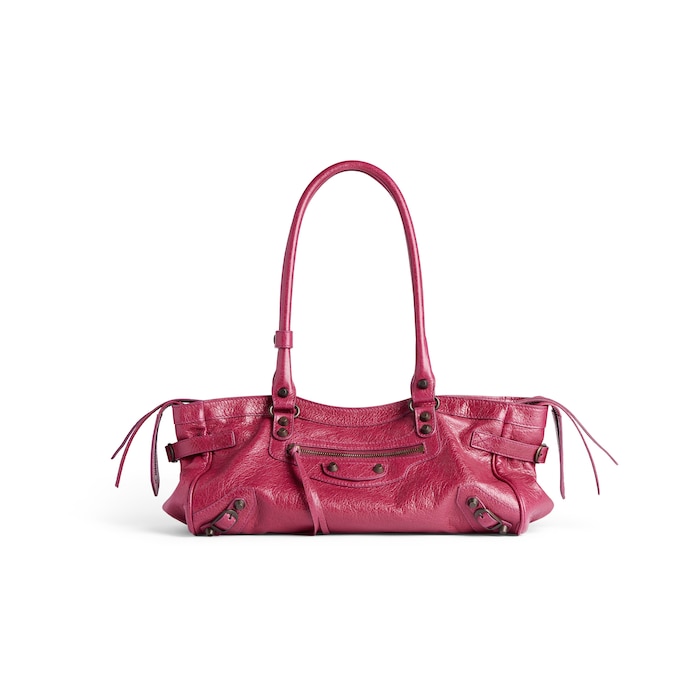 ウィメンズ's Le City | Balenciaga JP