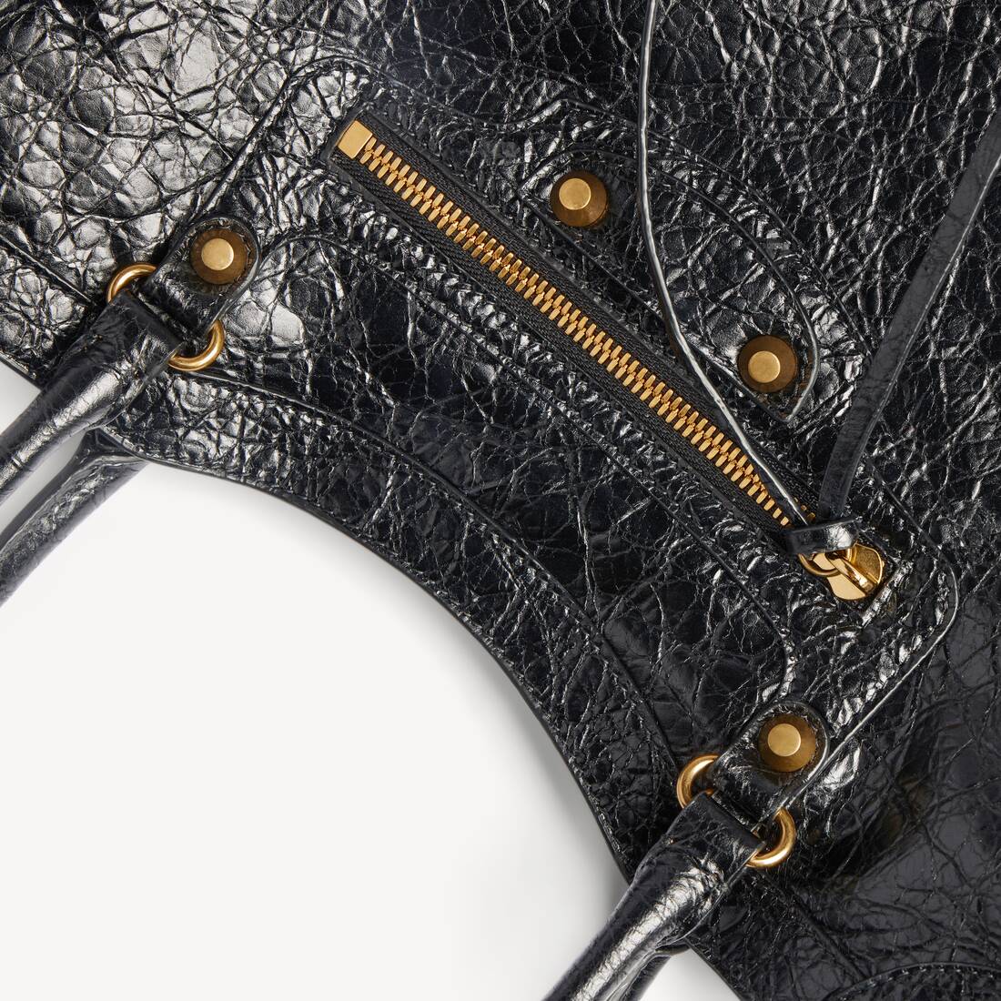 product.wcag.image.alt