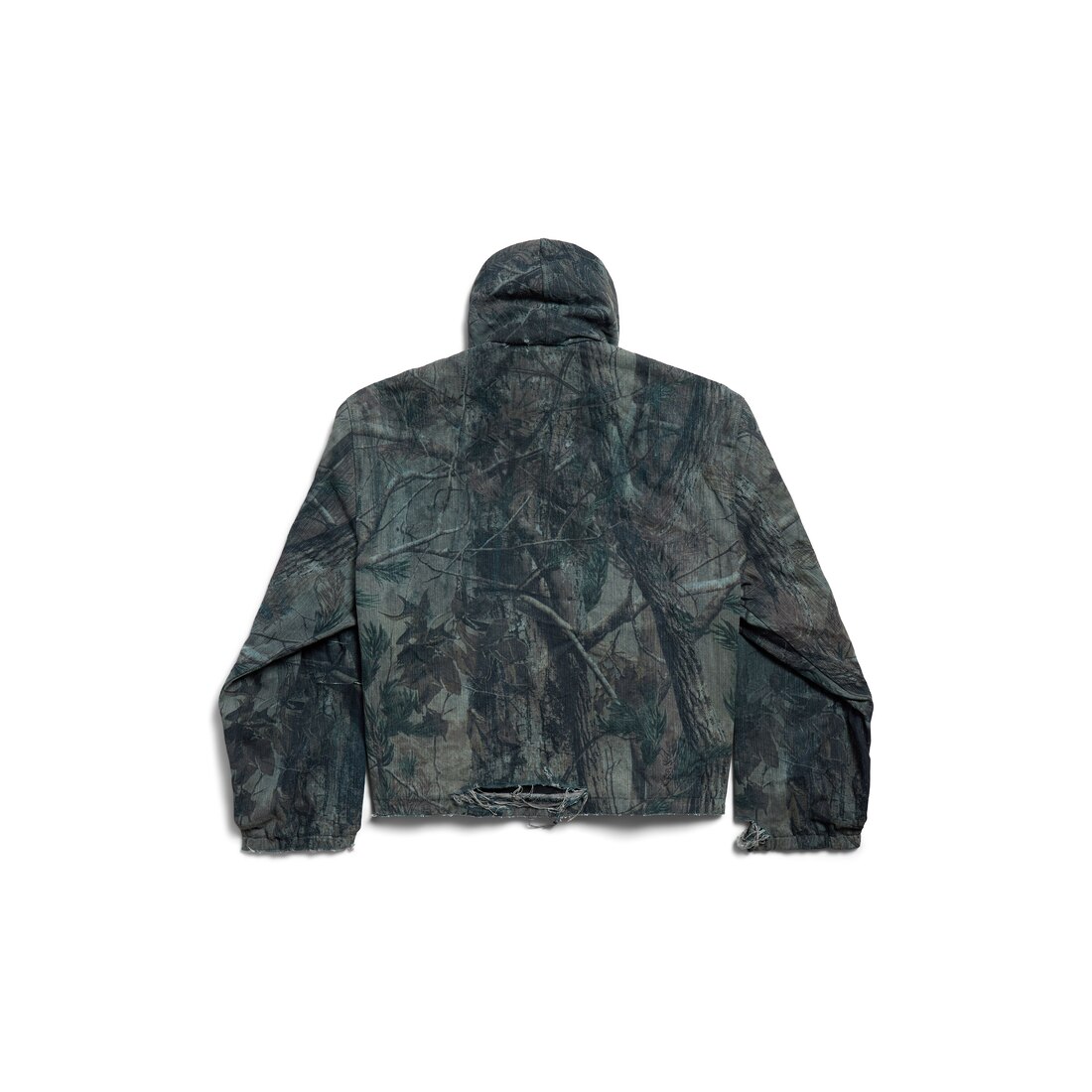 product.wcag.image.alt