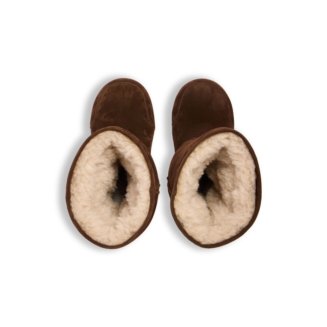 product.wcag.image.alt