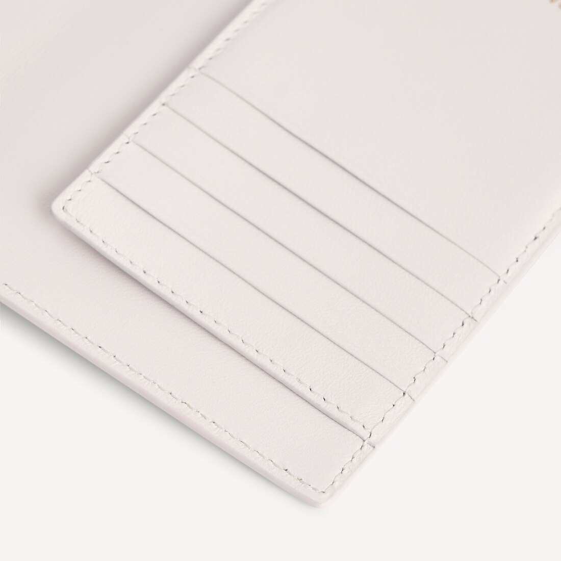 product.wcag.image.alt