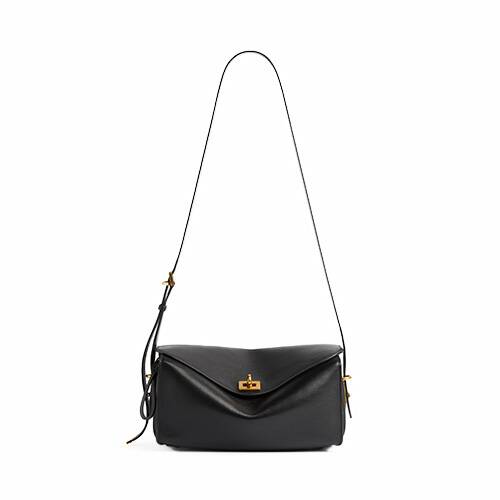 le 7 bags for women