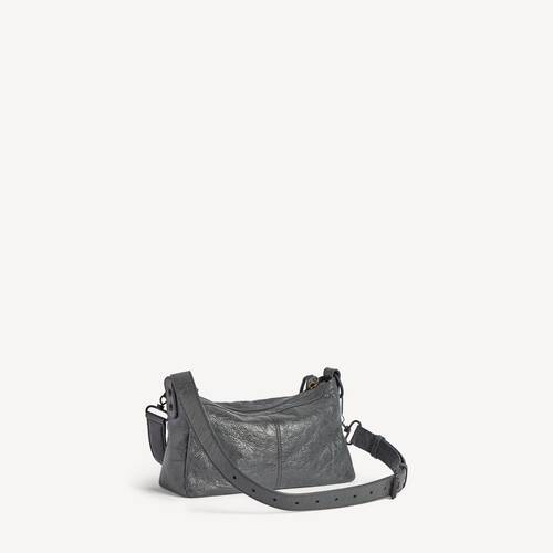 bolso le city moto mini