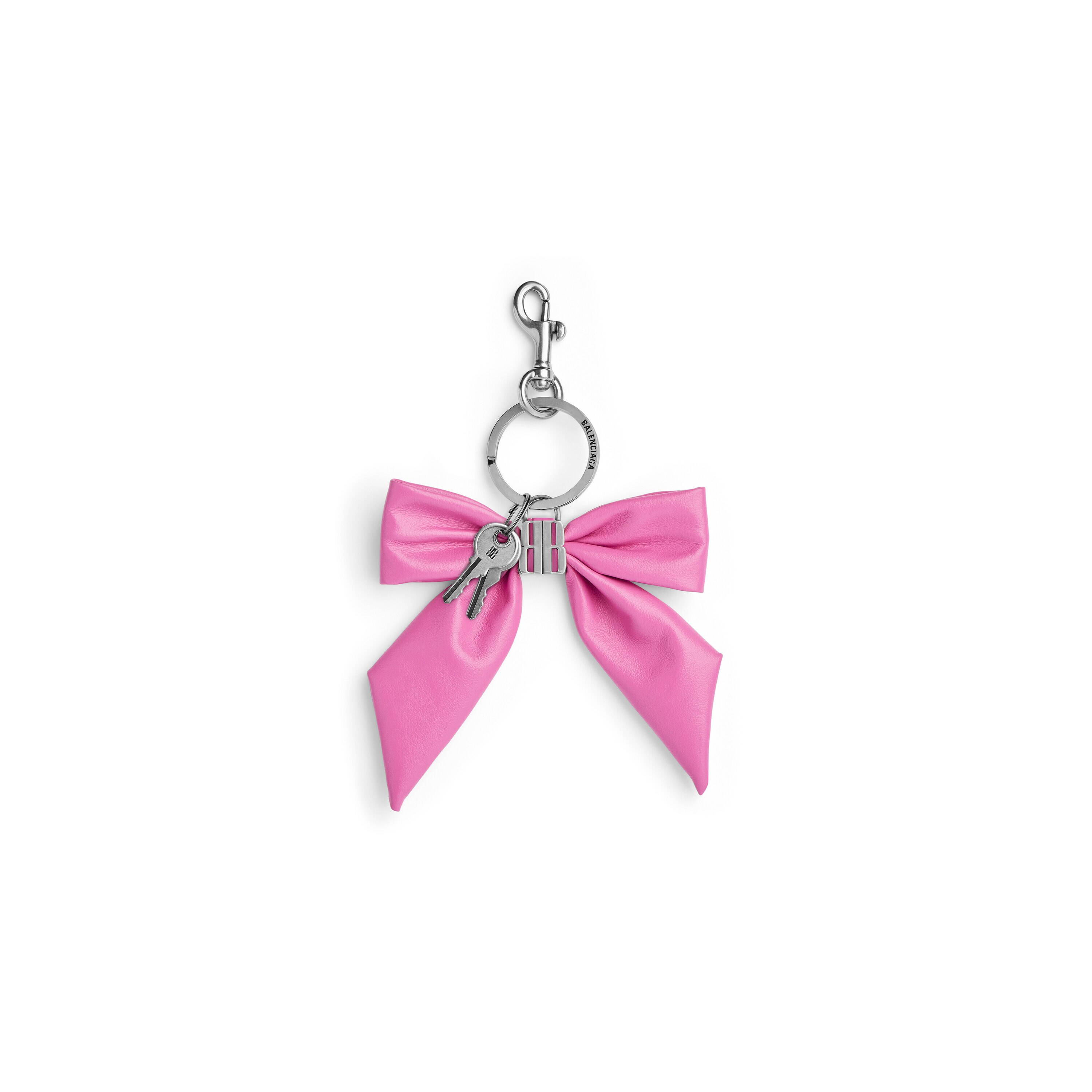 Women's Charms & Phone Accessories | Balenciaga US