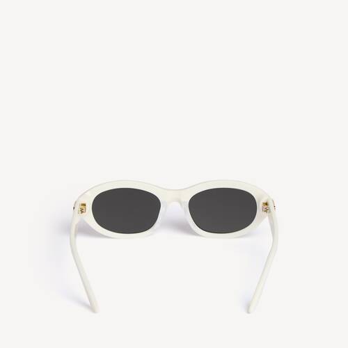 casino round af sunglasses