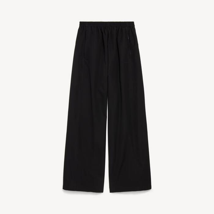 tracksuit pants