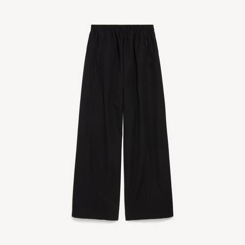 tracksuit pants