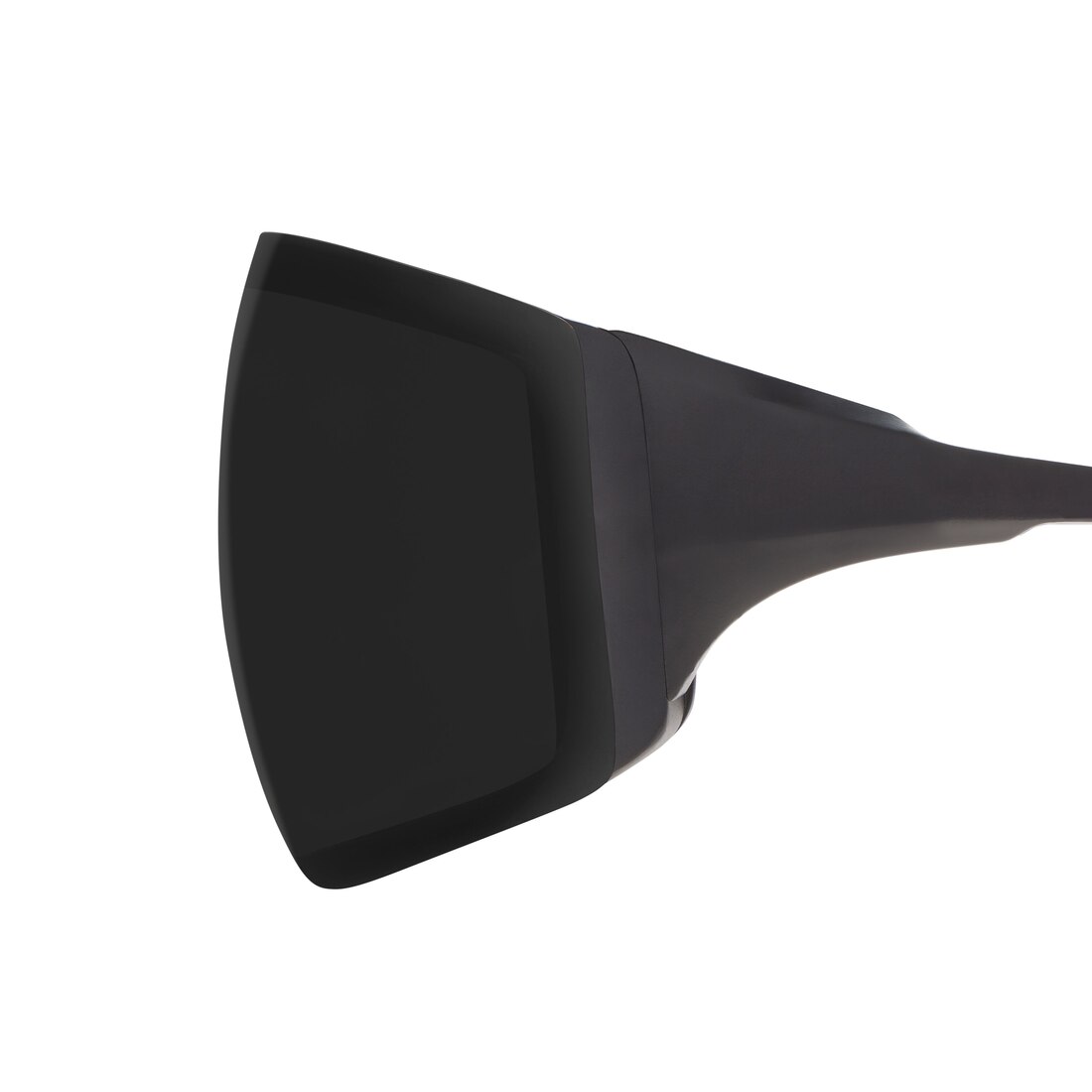 product.wcag.image.alt