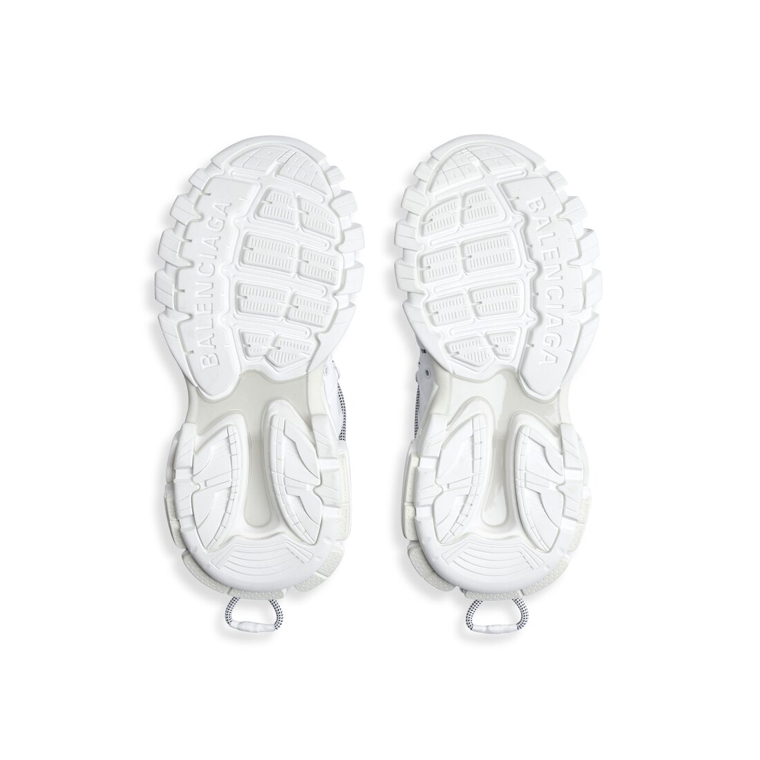 product.wcag.image.alt