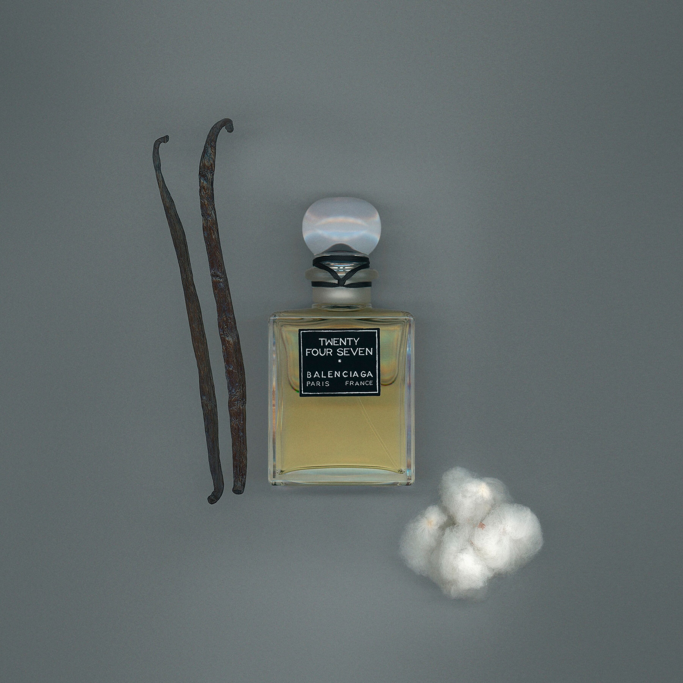 twenty four seven parfum