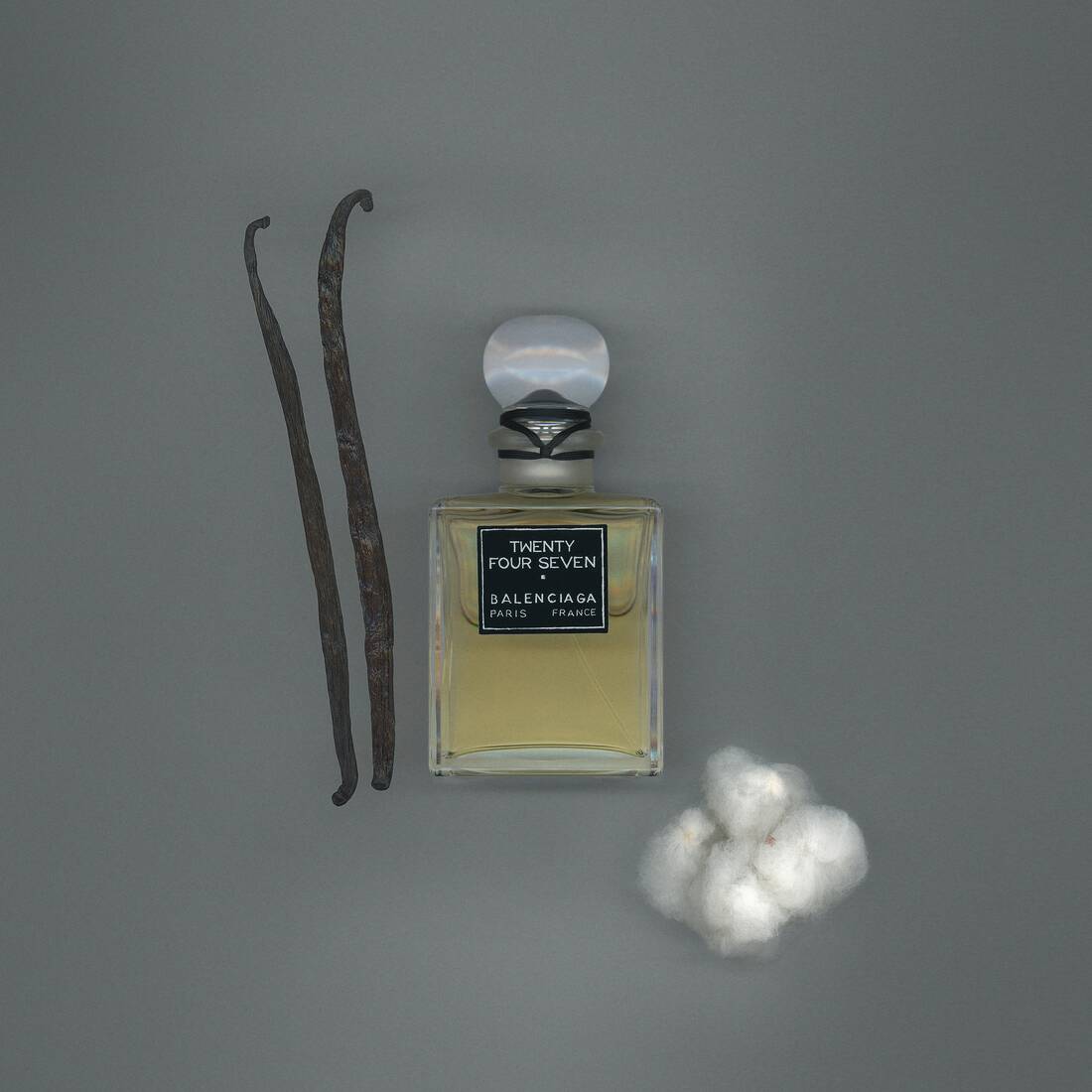 Twenty Four Seven Parfum