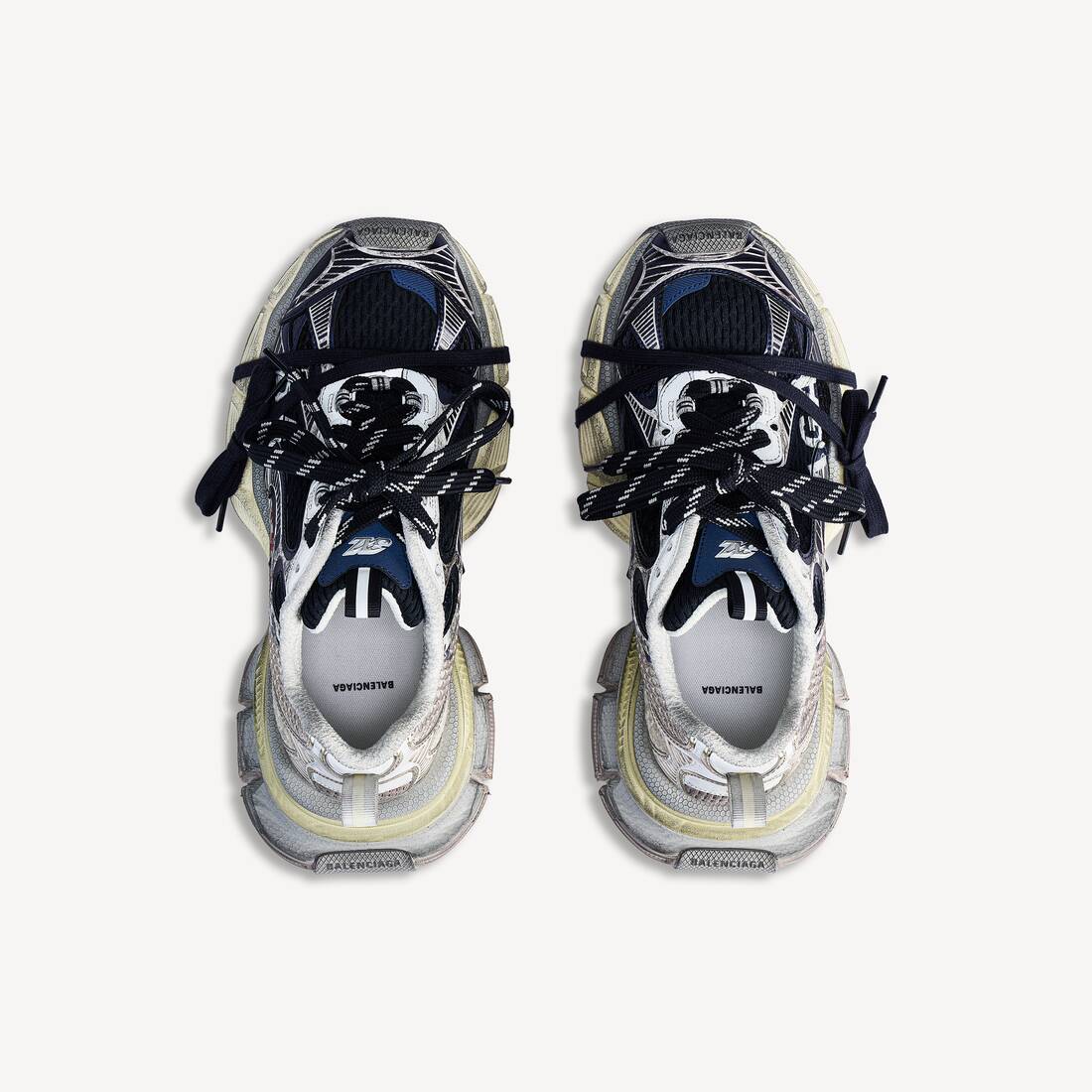 product.wcag.image.alt