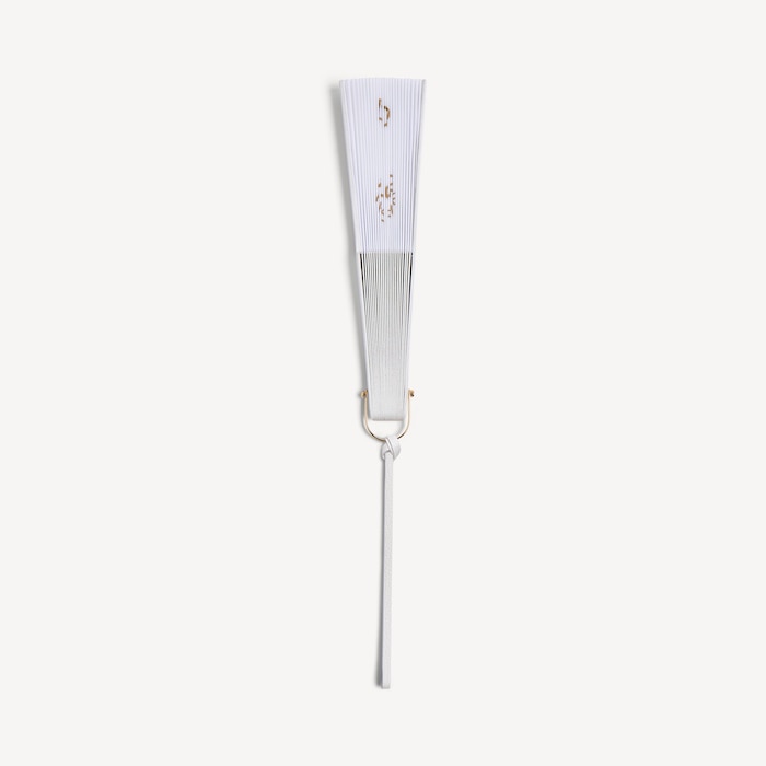 fragrance le dix fan