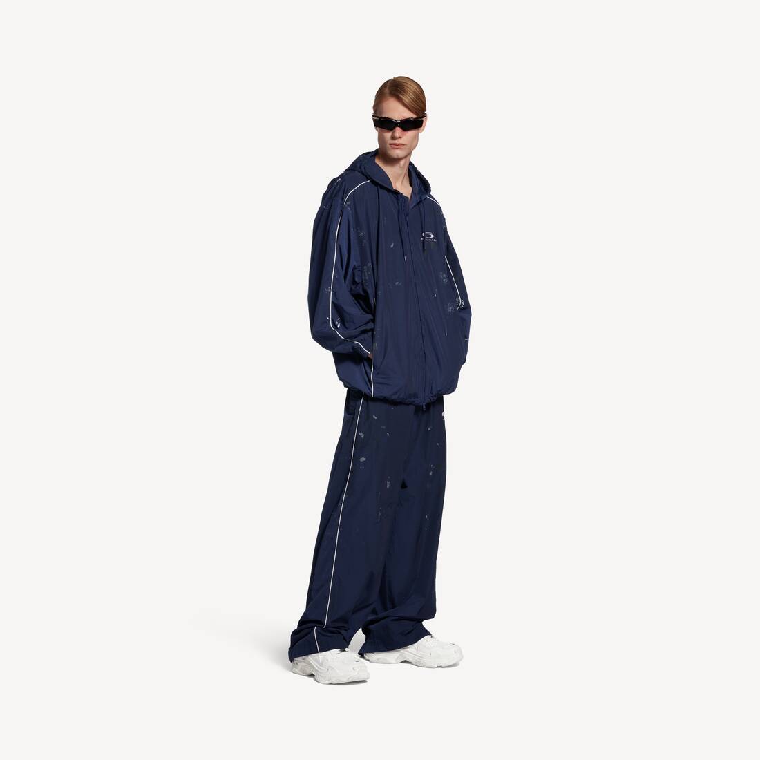 product.wcag.image.alt