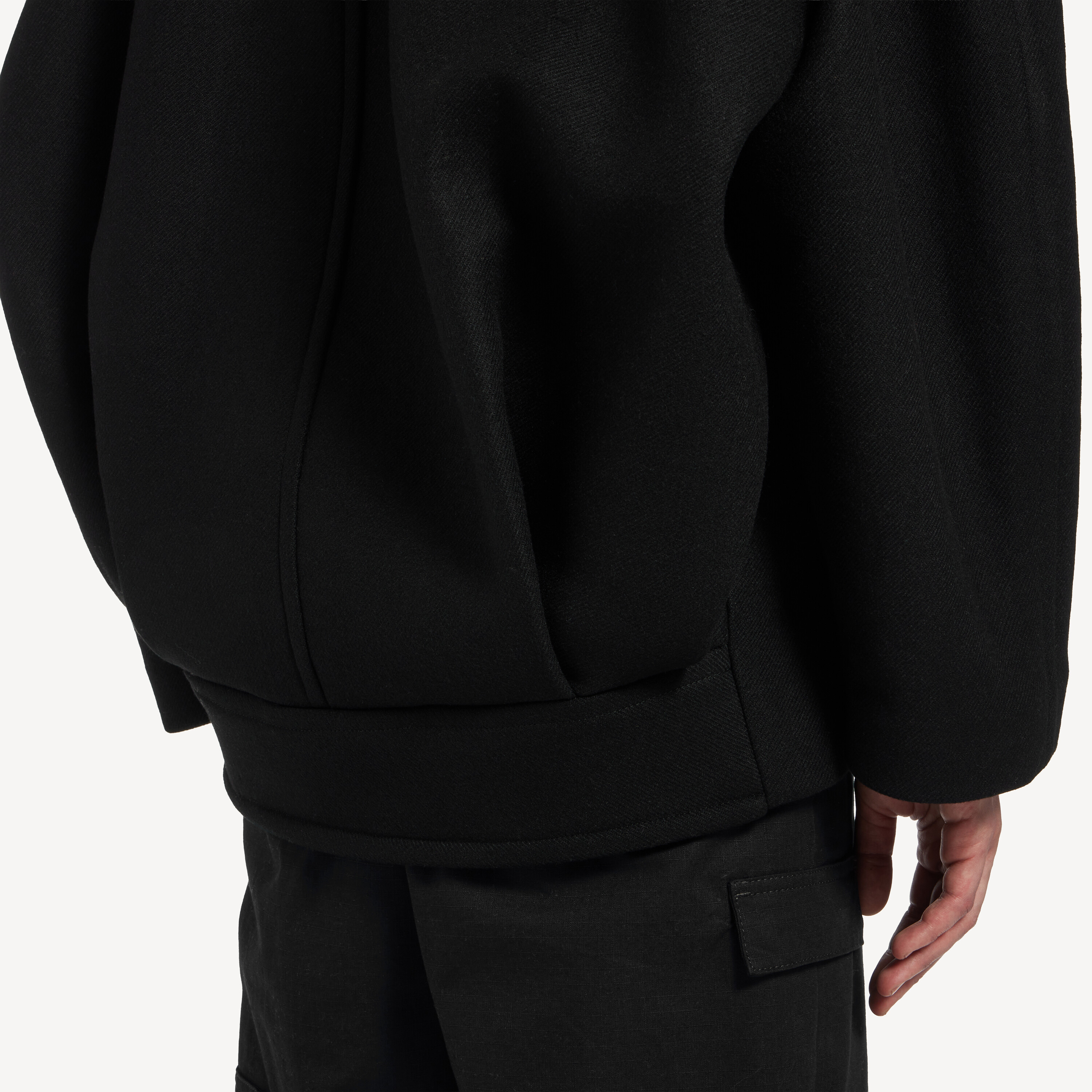 null (large version), picture 6