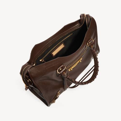 le city uptown bag medium