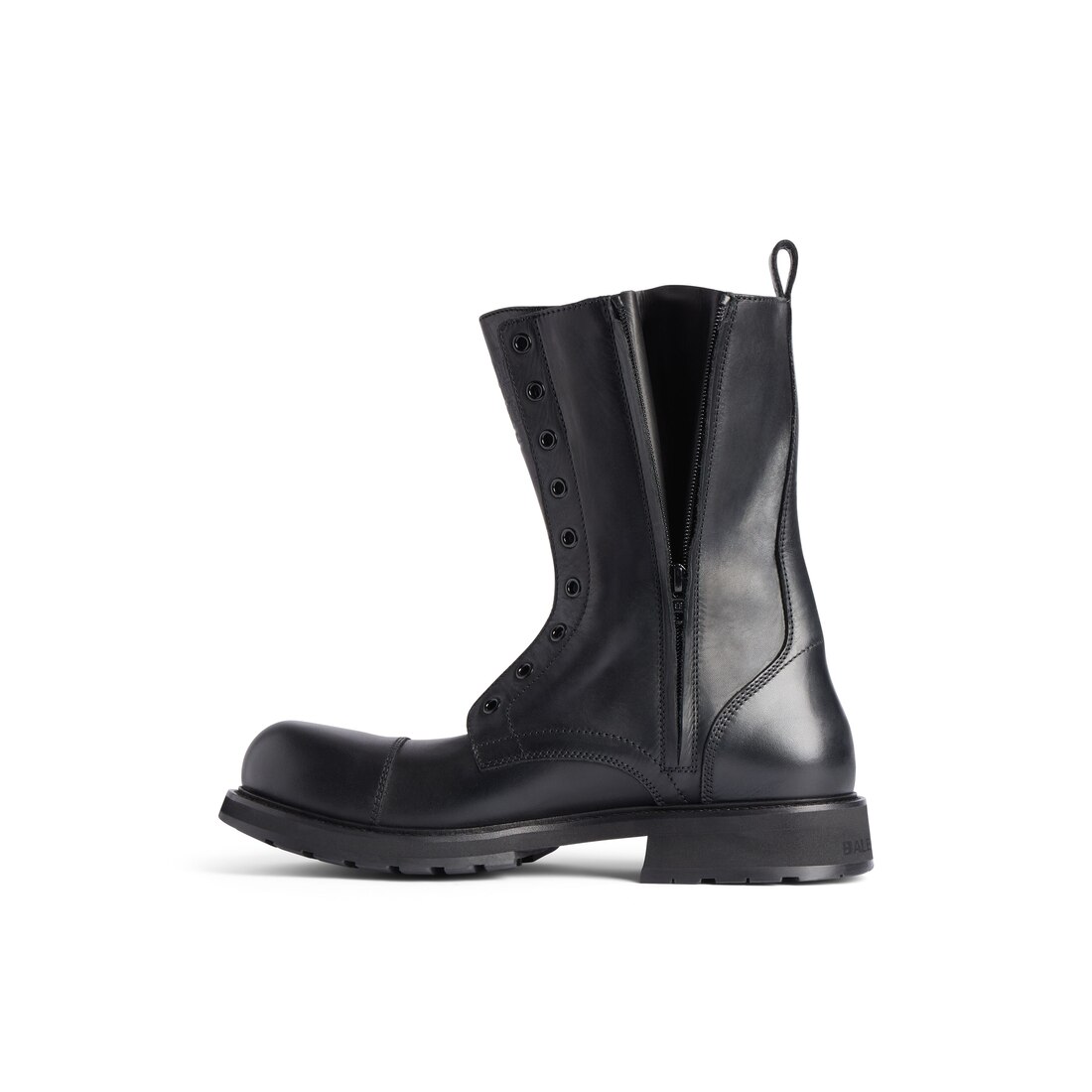 product.wcag.image.alt