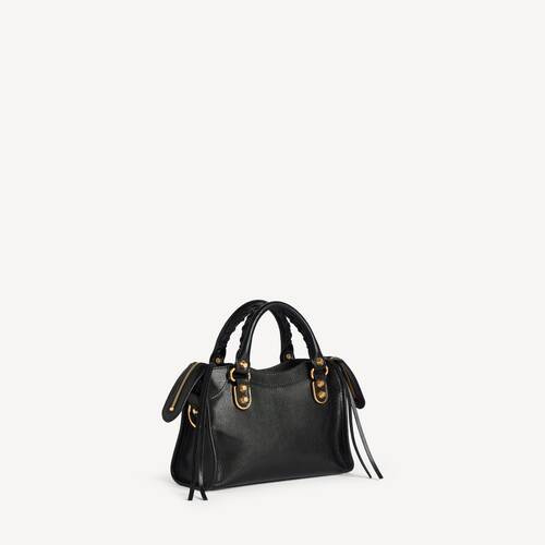 borsa le city uptown mini
