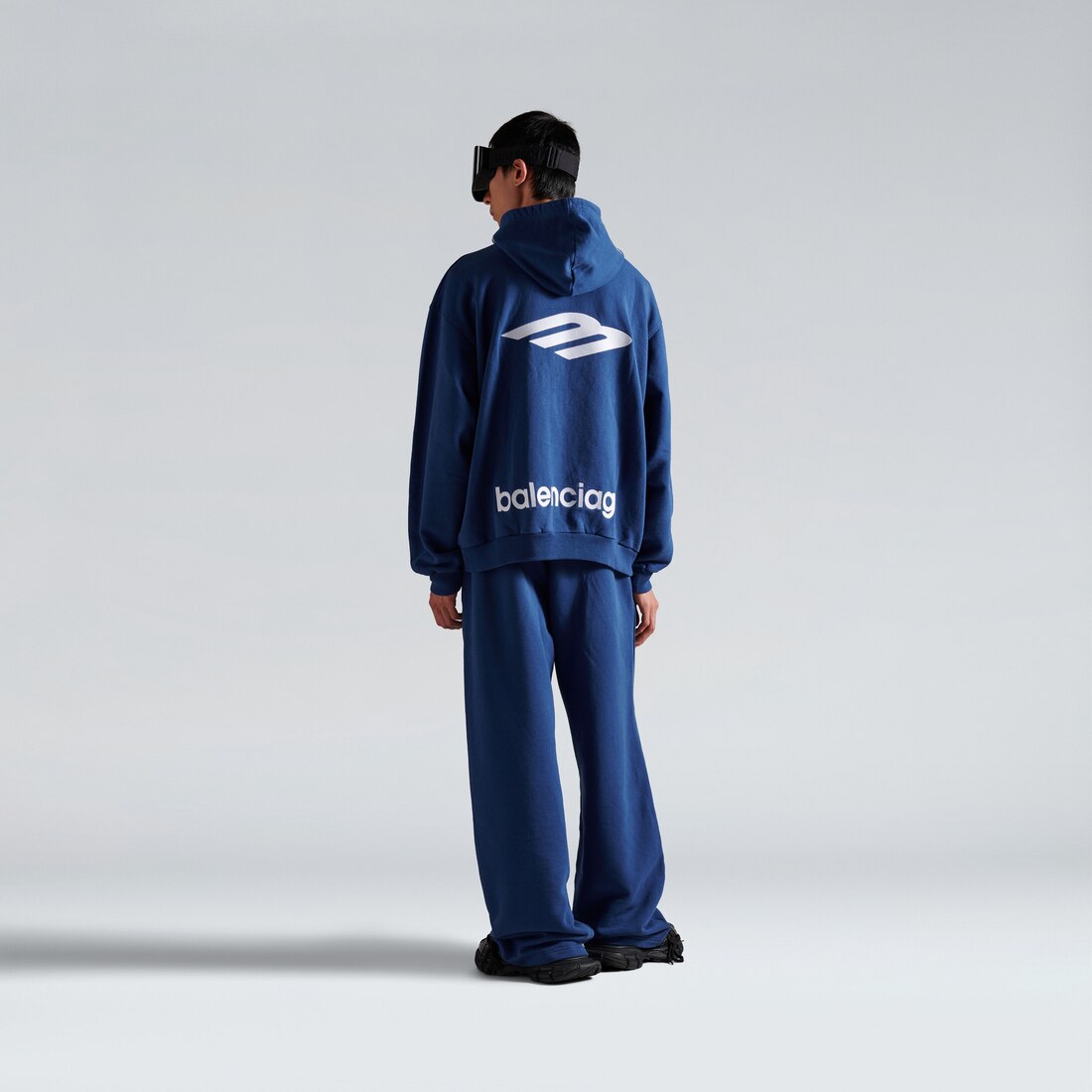 product.wcag.image.alt