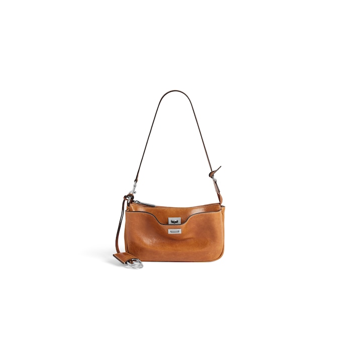 rodeo sling pochette