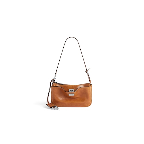 pochette sling rodeo