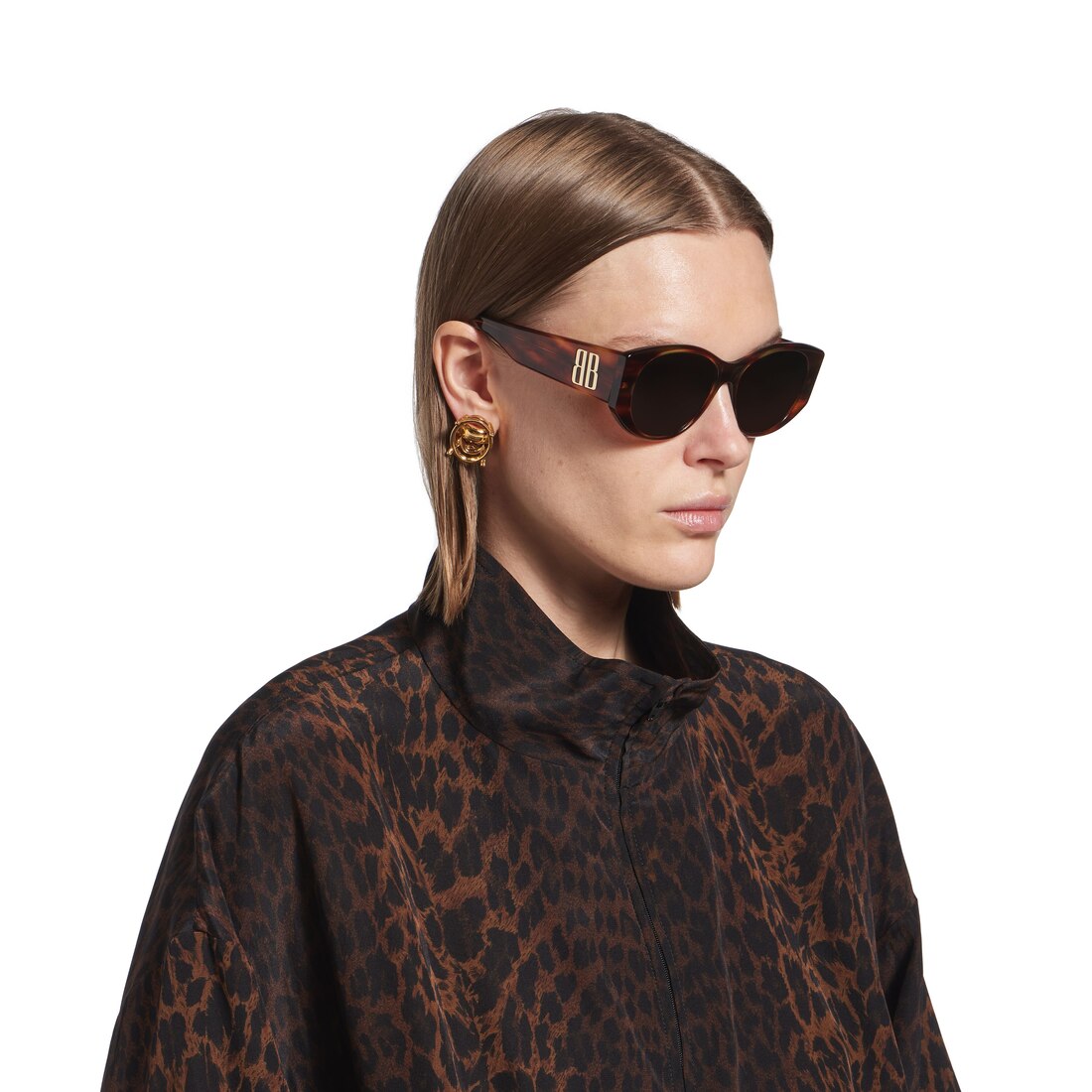 product.wcag.image.alt