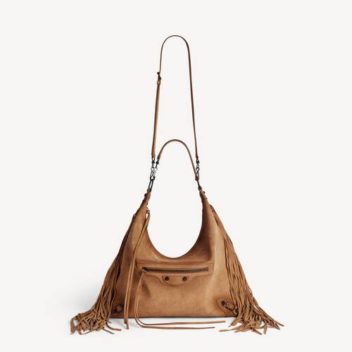 sac hobo le city moyen