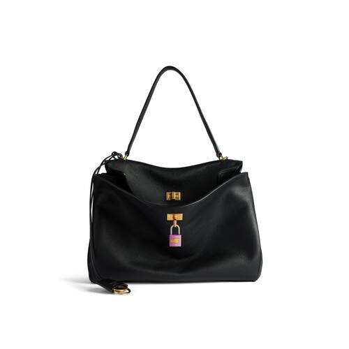 チャーム/キーリング bb パドロック