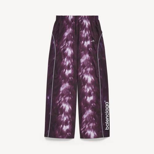bodies tracksuit pants