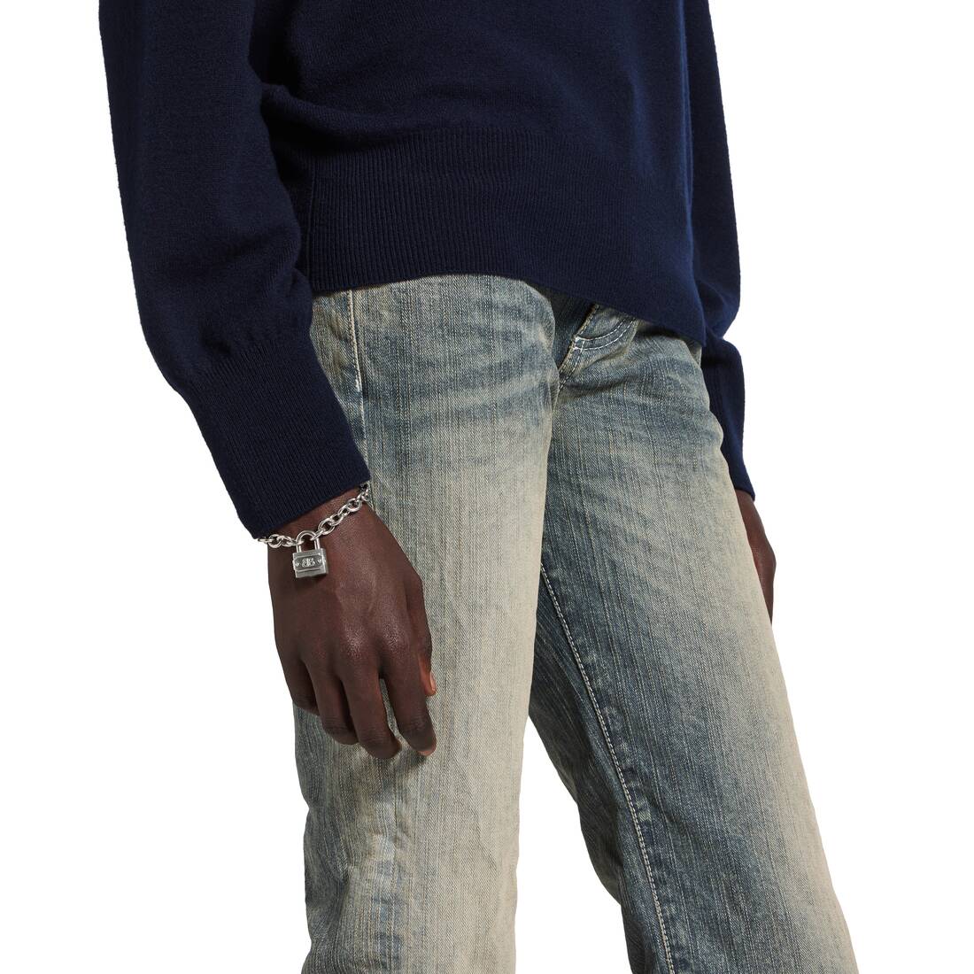 product.wcag.image.alt