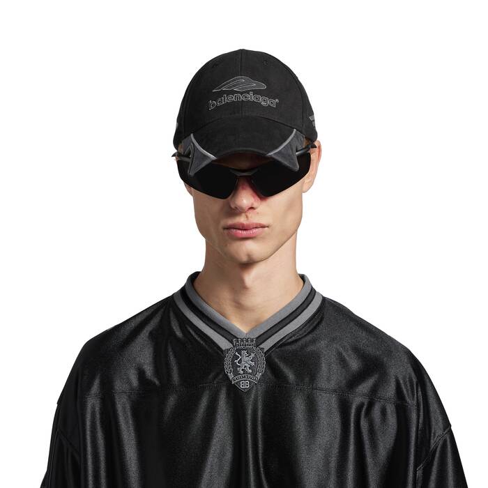 casquette 3b football