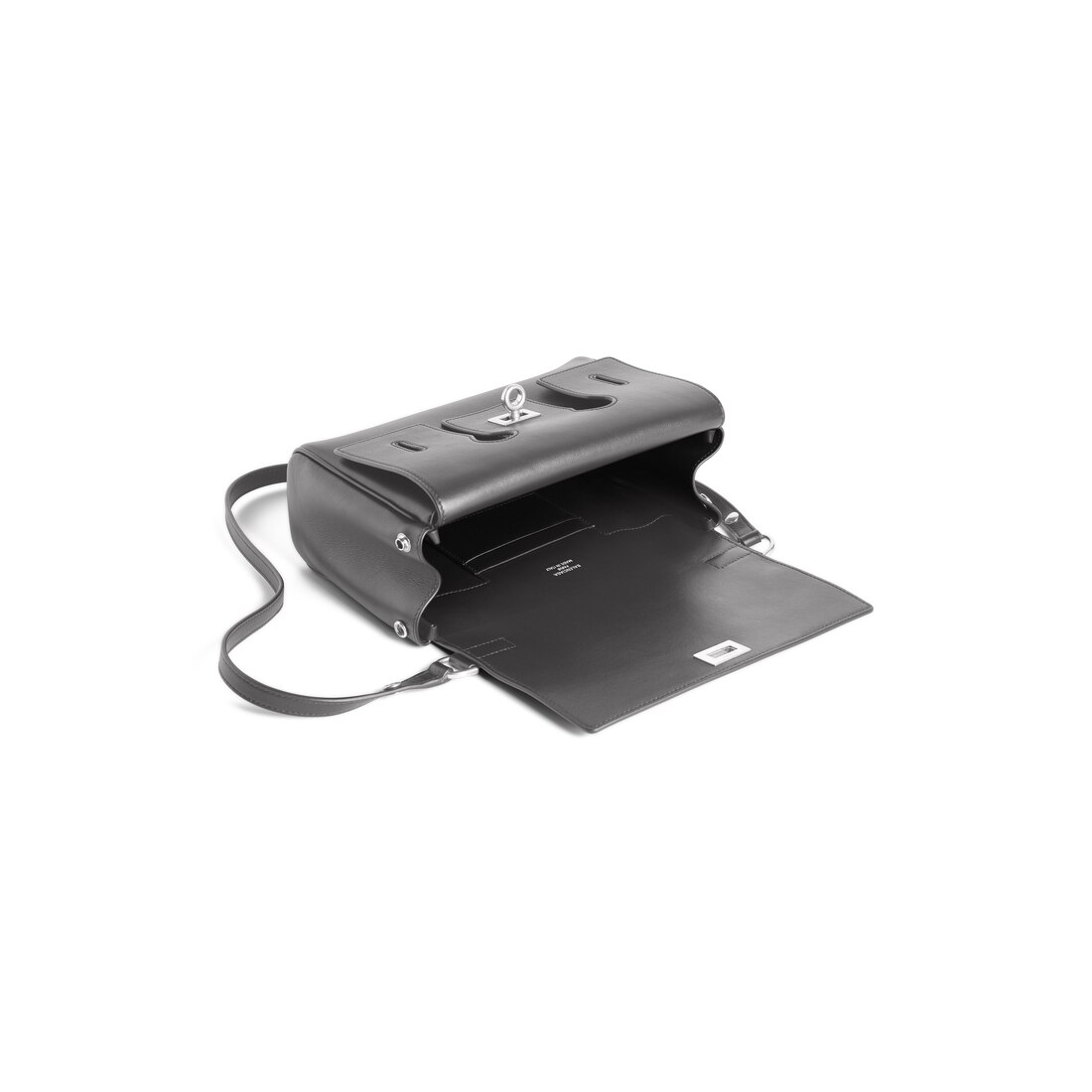 product.wcag.image.alt