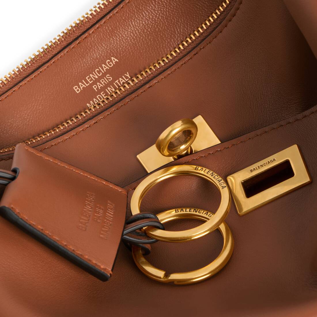 product.wcag.image.alt