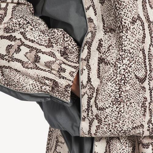 bodies tracksuit jacket
