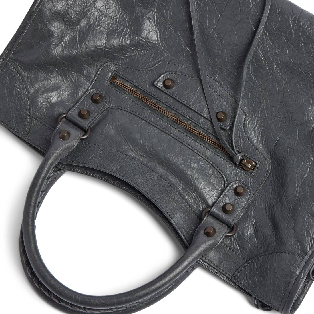 product.wcag.image.alt