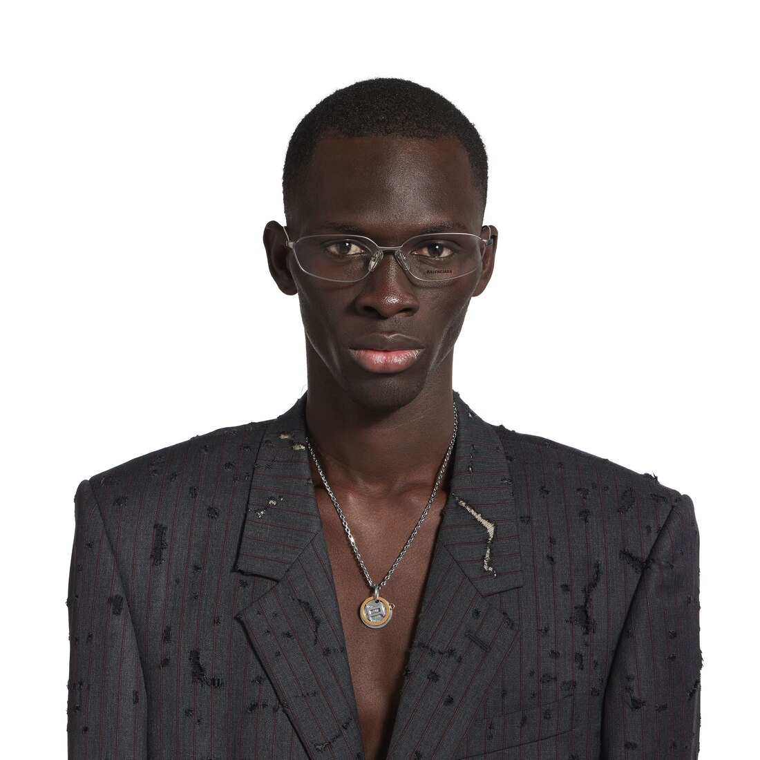 product.wcag.image.alt