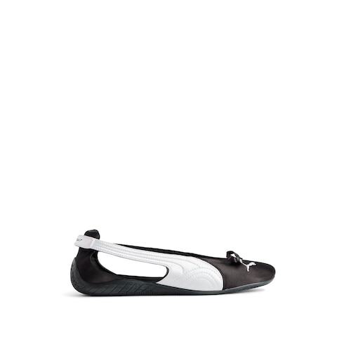 discover shoes balenciaga puma collaboration women